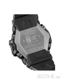 Casio G-Shock GWG-B1000EC-1AER