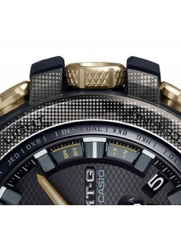 Casio G-Shock MTG-B1000DCM-1AER