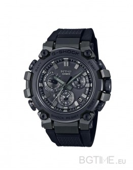 Casio G-Shock MTG-B3000B-1AER