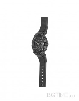Casio G-Shock MTG-B3000B-1AER