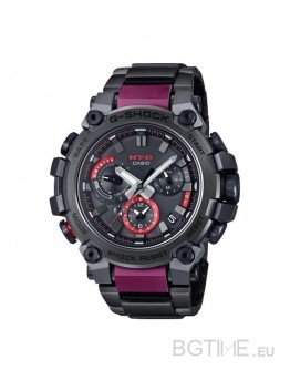 Casio G-Shock MTG-B3000BD-1AER