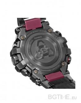 Casio G-Shock MTG-B3000BD-1AER