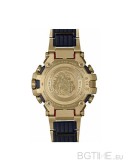 Casio G-Shock MTG-B3000CX-9AER