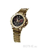 Casio G-Shock MTG-B3000CX-9AER