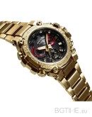 Casio G-Shock MTG-B3000CX-9AER