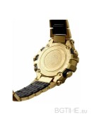 Casio G-Shock MTG-B3000CX-9AER