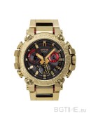 Casio G-Shock MTG-B3000CX-9AER