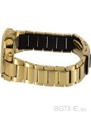 Casio G-Shock MTG-B3000CX-9AER