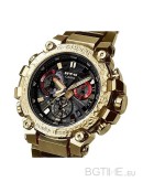 Casio G-Shock MTG-B3000CX-9AER