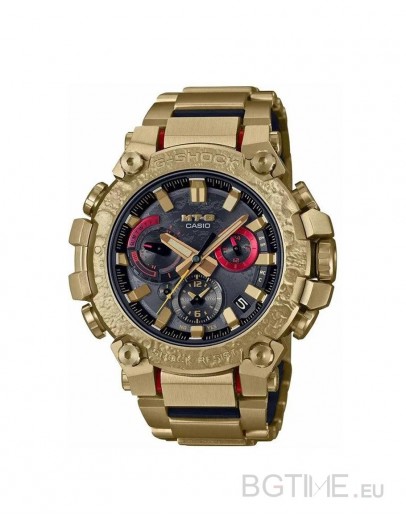 Casio G-Shock MTG-B3000CX-9AER