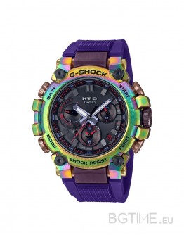 Casio G-Shock MTG-B3000PRB-1AER. 