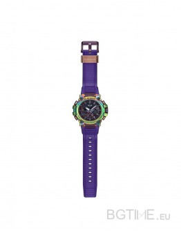 Casio G-Shock MTG-B3000PRB-1AER. 