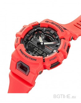 CASIO G-Shock GBA-900-4AER
