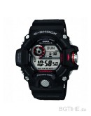 Casio G-Shock  GW-9400-1ER