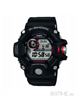 Casio G-Shock  GW-9400-1ER