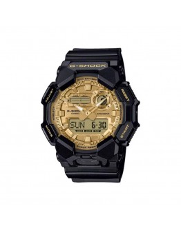 Casio G-Shock GA-010GGB-1A9ER