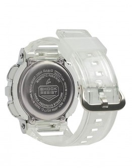 Casio G-Shock GM-110SCM-1AER