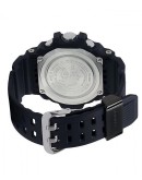 Casio G-Shock  GW-9400-1ER