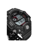 Casio G-Shock  GW-9400-1ER