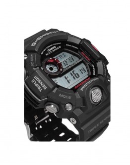 Casio G-Shock  GW-9400-1ER