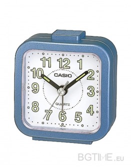 Casio TQ-141-2EF