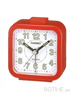 Casio TQ-141-4EF