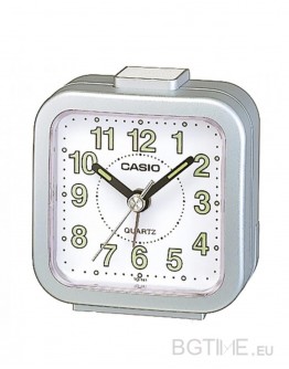 Casio TQ-141-8EF