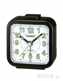 Casio TQ-141-1EF