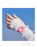 Casio Baby-G BGA-10-4AER