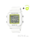 Casio Baby-G BGD-10K-7ER