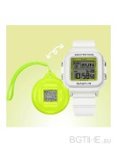 Casio Baby-G BGD-10K-7ER