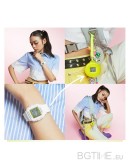 Casio Baby-G BGD-10K-7ER