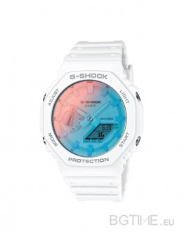 Casio G-Shock GA-2100TL-7AER