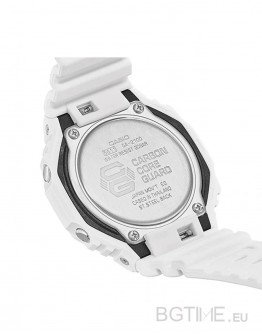 Casio G-Shock GA-2100TL-7AER