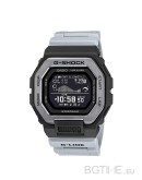Casio G-Shock GBX-100TT-8ER