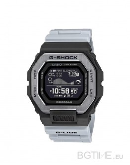 Casio G-Shock GBX-100TT-8ER