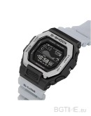 Casio G-Shock GBX-100TT-8ER
