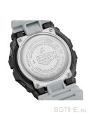 Casio G-Shock GBX-100TT-8ER
