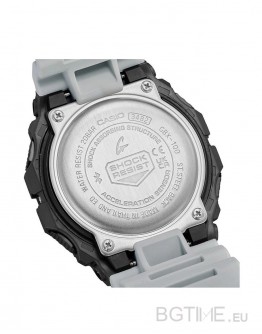 Casio G-Shock GBX-100TT-8ER