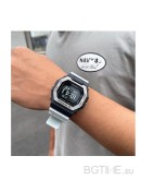 Casio G-Shock GBX-100TT-8ER
