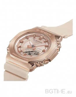 Casio G-Shock GM-S2110PG-4AER
