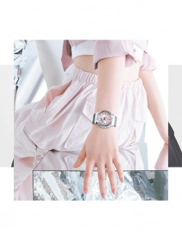 Casio G-Shock GM-S2110-4AER