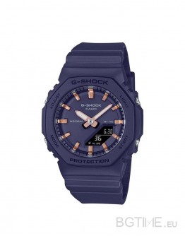 Casio G-Shock GMA-P2100M-2AER