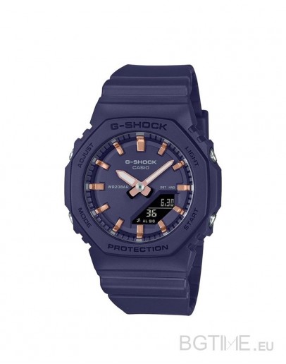 Casio G-Shock GMA-P2100M-2AER