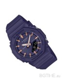 Casio G-Shock GMA-P2100M-2AER