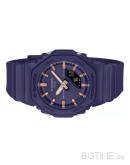 Casio G-Shock GMA-P2100M-2AER