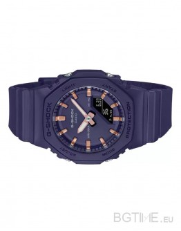 Casio G-Shock GMA-P2100M-2AER