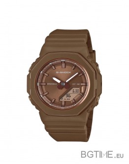 Casio G-Shock GMA-P2110B-5AER