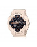 Casio G-Shock GMA-S140M-4AER