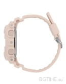 Casio G-Shock GMA-S140M-4AER